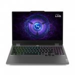 Лаптоп Lenovo 83DV01GKBM