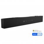 Системи за домашно кино > Dell 520-BBLY