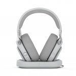 Слушалки Fractal Design FD-HS-SCA1-02