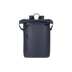 Чанти и раници за лаптопи > Tucano BKROL15-B