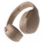 Слушалки Skullcandy S6EVW-T987