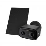 IP камера TP-Link Tapo C401 KIT