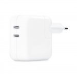 Захранващ адаптер за лаптоп Apple MW2K3ZM/A