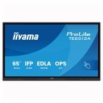 Публични дисплеи > iiyama