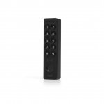 Датчици, сензори и управления > Nuki NUKI-Keypad-2-NFC