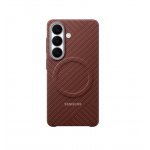 Протектор Samsung EF-KS942SREGWW