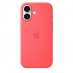 Калъф за таблет Apple mhvq4zm/a