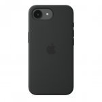 Калъф за таблет Apple mhwd4zm/a