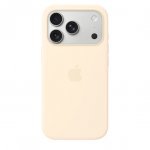 Калъф за таблет Apple mhvx4zm/a