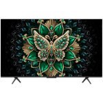 Телевизор TCL 50C6K