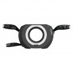 Гейм падове и джойстици > MOZA RS065