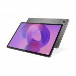 Таблет Lenovo ZAG70071GR