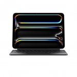 Клавиатура за таблет Apple mwr23bg/a