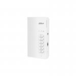 Аксесоари > Dahua