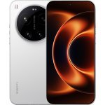 Смартфон Xiaomi MZB0MNIEU