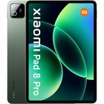 Таблет Xiaomi HU6504EU