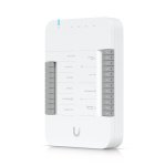 Датчици, сензори и управления > Ubiquiti UA-G3-SK-Pro