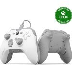 Гейм падове и джойстици > SCUF 505-178-04-010-EU