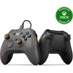 Гейм падове и джойстици > SCUF 505-178-04-102-EU