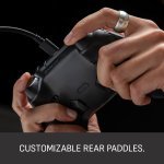 Гейм падове и джойстици > SCUF 505-178-04-102-EU