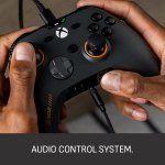 Гейм падове и джойстици > SCUF 505-178-04-102-EU