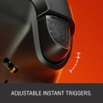 Гейм падове и джойстици > SCUF 505-178-04-102-EU