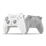 Гейм падове и джойстици > SCUF 601-178-03-012-NA