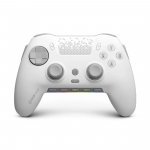 Гейм падове и джойстици > SCUF 601-178-04-010-EU