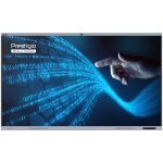 Интерактивни дисплеи > Prestigio PSMB011P651