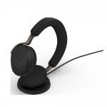 Колцентър слушалка Jabra 37599-989-989