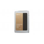 SSD Synology SAT5221-1920G