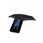 Видеоконференция > Yealink 1304017