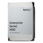 Твърд диск Synology HAT5310-16T