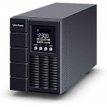 UPS устройство CyberPower OLS2000EA-DE