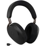 Колцентър слушалка Jabra 38599-999-989