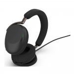 Колцентър слушалка Jabra 38599-999-889
