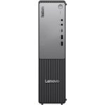 Настолен компютър Lenovo 13G0001VBL