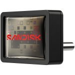 USB флаш памет SanDisk SDCZ530-1T00-G46