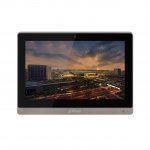 Монитори за видеонаблюдение > Dahua VTH1660CH