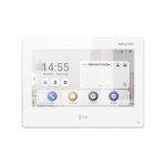 Монитори за видеонаблюдение > Hikvision DS-KH9310-WTE1