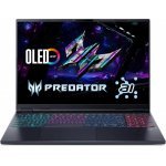 Лаптоп Acer NH.U4REX.002