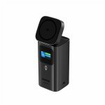 Мобилна батерия Canyon CNS-CPB150DG