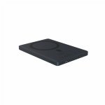 Мобилна батерия Canyon CNS-CPB500B