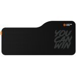 Падове за мишки > Canyon CND-CMP10