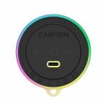 Преносими тонколони > Canyon CNE-CBTSP13B