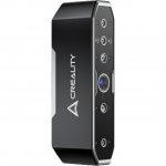 Скенер Creality CREALITY-OTTER