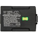 Батерия Cameron Sino CS-LMX700BX