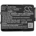 Батерия Cameron Sino CS-MOT700BL