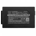 Батерия Cameron Sino CS-HDP610BL