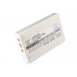 Батерия Cameron Sino CS-MSP550BL